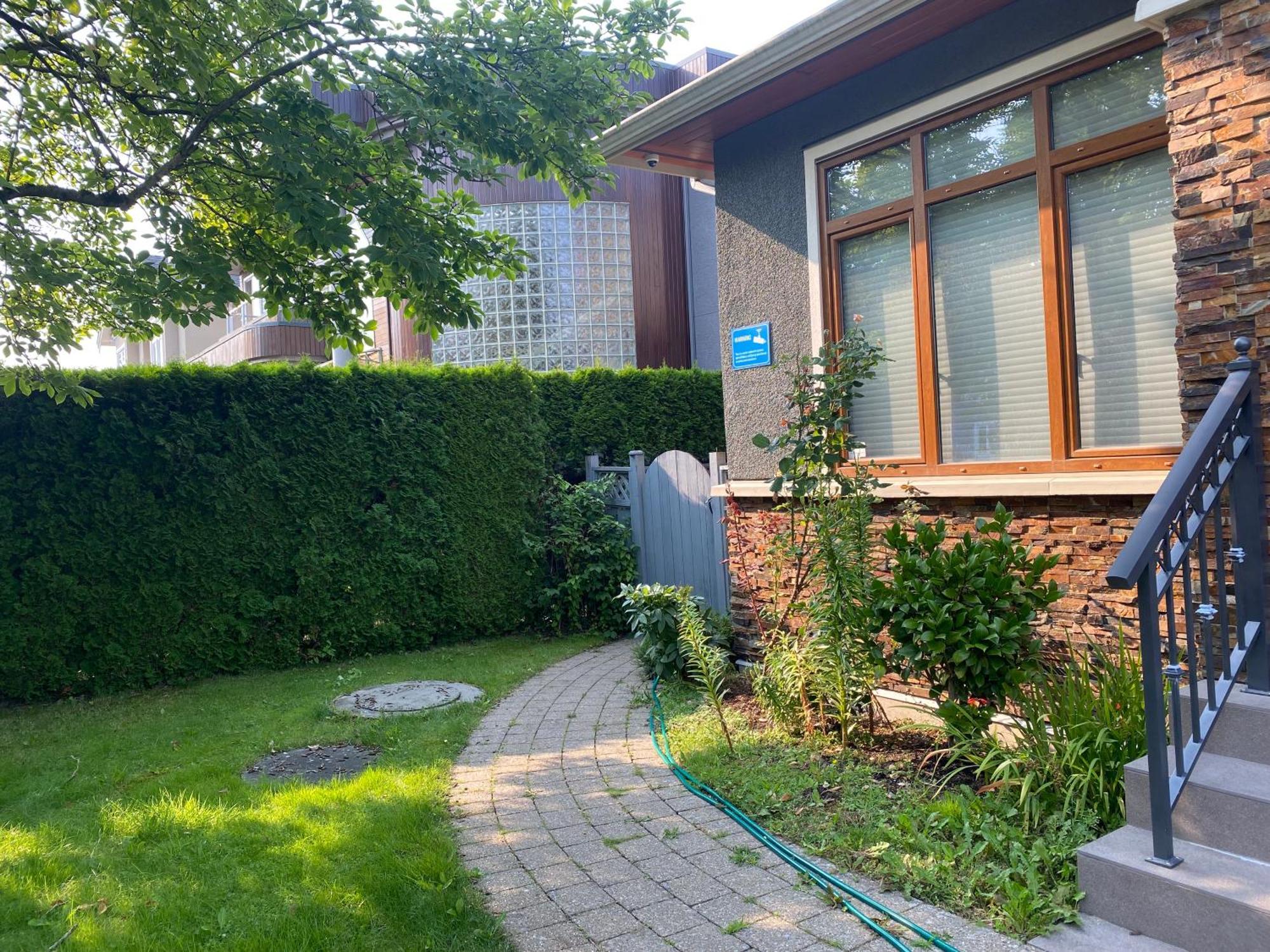 Apartamento Spacious Modern New *